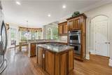5293 Aldeburgh Drive - Photo 26