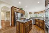 5293 Aldeburgh Drive - Photo 27