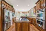 5293 Aldeburgh Drive - Photo 28