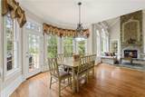 5293 Aldeburgh Drive - Photo 29