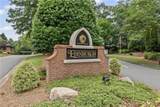 5293 Aldeburgh Drive - Photo 3