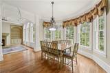 5293 Aldeburgh Drive - Photo 30