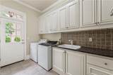 5293 Aldeburgh Drive - Photo 31