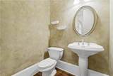 5293 Aldeburgh Drive - Photo 32