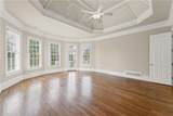 5293 Aldeburgh Drive - Photo 34