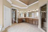 5293 Aldeburgh Drive - Photo 37