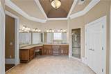 5293 Aldeburgh Drive - Photo 38