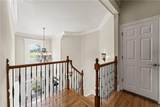5293 Aldeburgh Drive - Photo 39