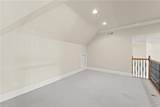 5293 Aldeburgh Drive - Photo 40