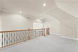 5293 Aldeburgh Drive - Photo 41