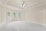 5293 Aldeburgh Drive - Photo 42