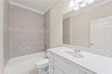 5293 Aldeburgh Drive - Photo 43