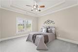 5293 Aldeburgh Drive - Photo 44