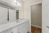 5293 Aldeburgh Drive - Photo 45