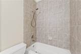 5293 Aldeburgh Drive - Photo 46