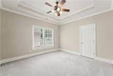 5293 Aldeburgh Drive - Photo 47