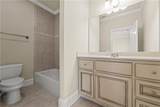 5293 Aldeburgh Drive - Photo 48