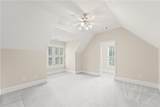 5293 Aldeburgh Drive - Photo 49