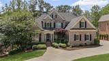 5293 Aldeburgh Drive - Photo 5