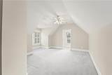5293 Aldeburgh Drive - Photo 50