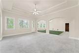 5293 Aldeburgh Drive - Photo 51