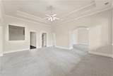5293 Aldeburgh Drive - Photo 52