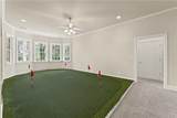 5293 Aldeburgh Drive - Photo 53