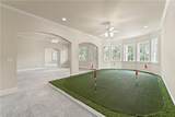 5293 Aldeburgh Drive - Photo 54