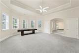 5293 Aldeburgh Drive - Photo 56