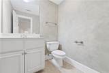 5293 Aldeburgh Drive - Photo 57