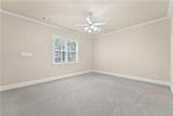 5293 Aldeburgh Drive - Photo 58