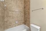 5293 Aldeburgh Drive - Photo 60