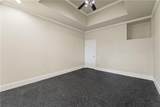 5293 Aldeburgh Drive - Photo 61