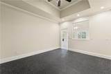 5293 Aldeburgh Drive - Photo 62