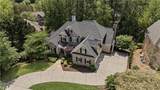 5293 Aldeburgh Drive - Photo 64