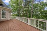 5293 Aldeburgh Drive - Photo 65