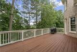 5293 Aldeburgh Drive - Photo 66