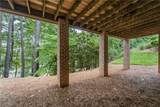 5293 Aldeburgh Drive - Photo 68