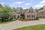 5293 Aldeburgh Drive - Photo 7