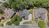 5293 Aldeburgh Drive - Photo 70