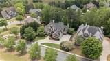 5293 Aldeburgh Drive - Photo 71