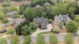 5293 Aldeburgh Drive - Photo 72