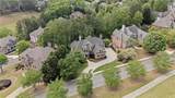 5293 Aldeburgh Drive - Photo 73