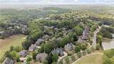 5293 Aldeburgh Drive - Photo 77