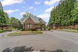 5293 Aldeburgh Drive - Photo 79