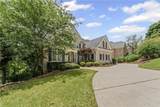 5293 Aldeburgh Drive - Photo 8
