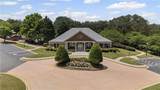 5293 Aldeburgh Drive - Photo 80