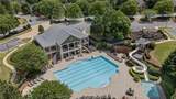 5293 Aldeburgh Drive - Photo 81