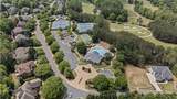 5293 Aldeburgh Drive - Photo 85