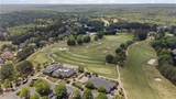 5293 Aldeburgh Drive - Photo 87